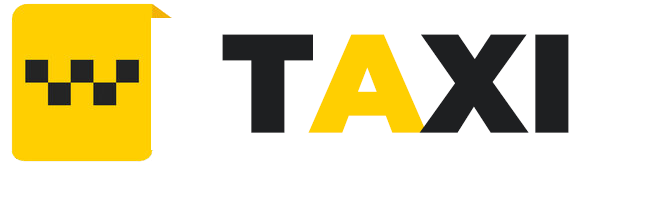 taxi-Melbourne-new-white