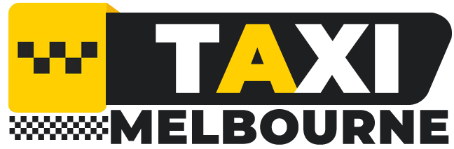 taxi-Melbourne-new